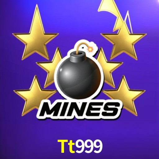 Mines