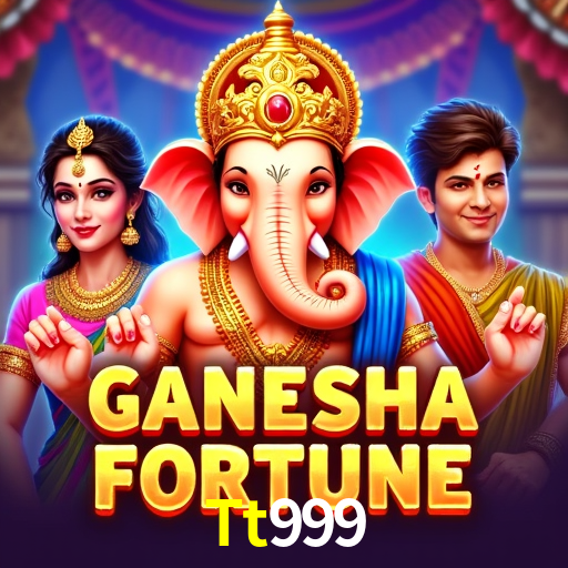 Casino Online Tt999 | Os Melhores Slots no Brasil