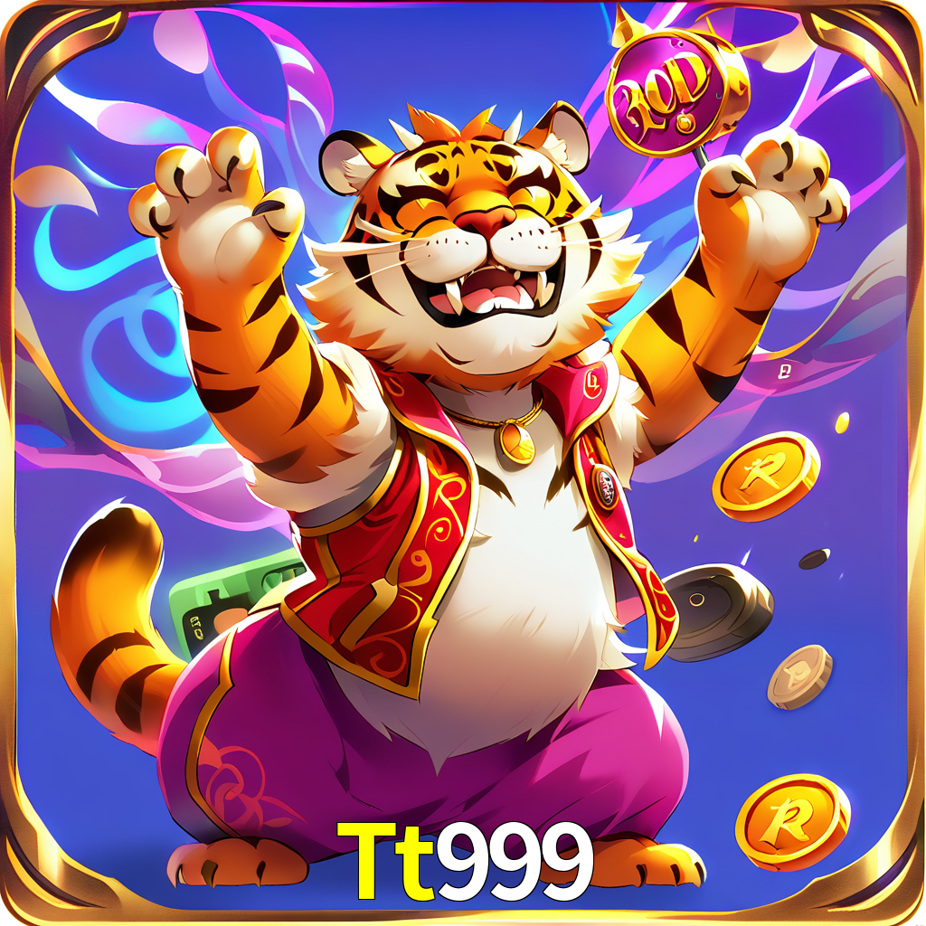 Tt999